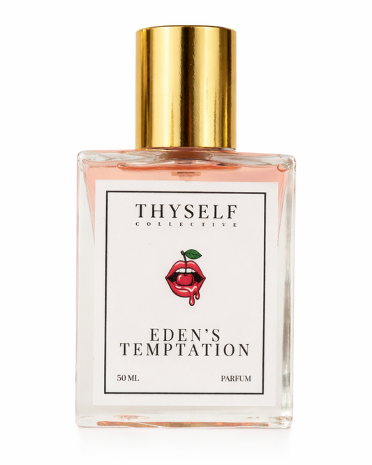 Eden's Temptation